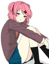 Post 6730823