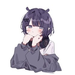 Post 4340346