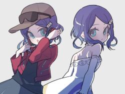 Post 6732701