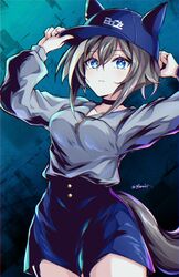 Post 4340574