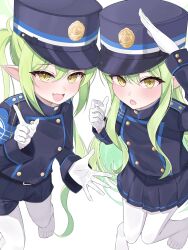 Post 6731070