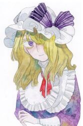 Post 6733167