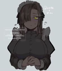 Post 6730774