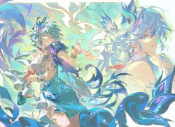 Post 6731016
