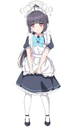 Post 4339699