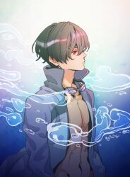 Post 6731375