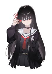 Post 6732129