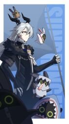 Post 6733572