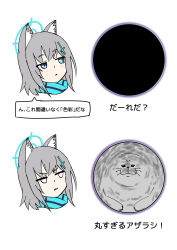 Post 6731506