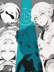 Post 6732167