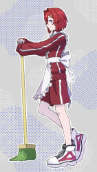 Post 6732011