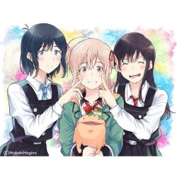 Post 6730626