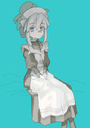 Post 6731160