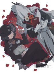 Post 6732166