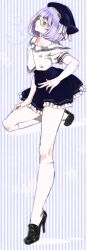 Post 6731025