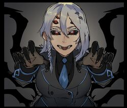 Post 4339886