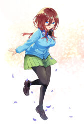 Post 6731966