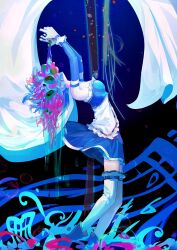 Post 6730909