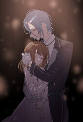Post 6731083