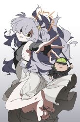 Post 6734021