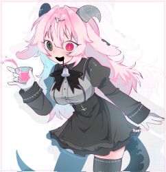 Post 6731863