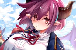 Post 4340543