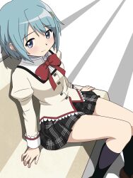 Post 6730790