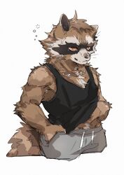 Post 6733918