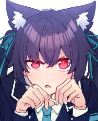 Post 6734179