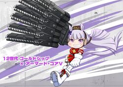 Post 4339715
