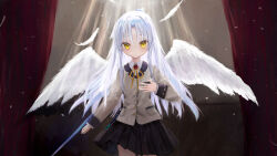Post 6733201