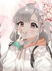 Post 6731336