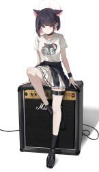 Post 6731999