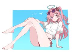 Post 6732541
