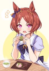 Post 4340185