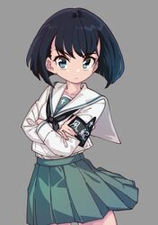 Post 4340238