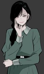 Post 4339931