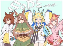 Post 4340191