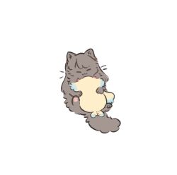 Post 6732459