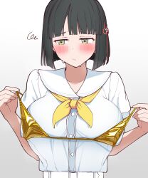 Post 6731177