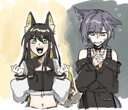 Post 6733373