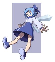 Post 4340939