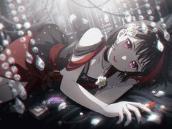 Post 4340825