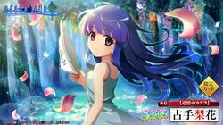 Post 4341264