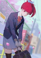 Post 4341159
