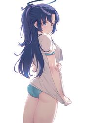 Post 4341579