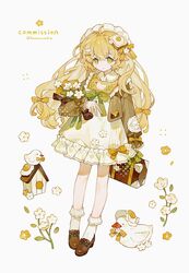 Post 4341239