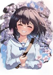 Post 4341123