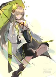 Post 4340859