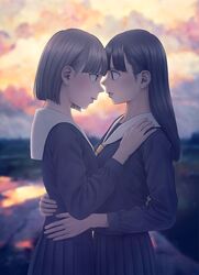 Post 4340974